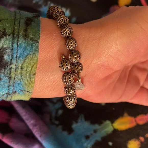 Bracelet by BAMBOOSHAY. PK/PK - Picture 2 of 3